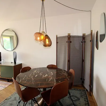 Proche Grande * Biarritz