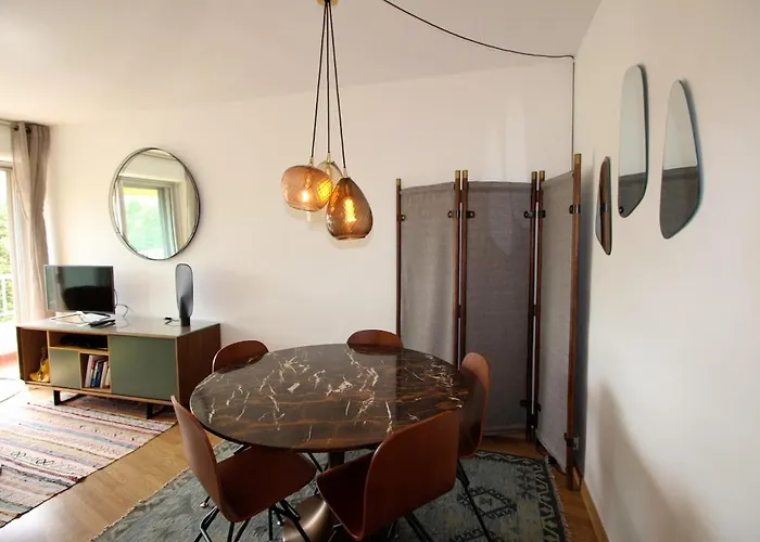 Proche Grande * Biarritz